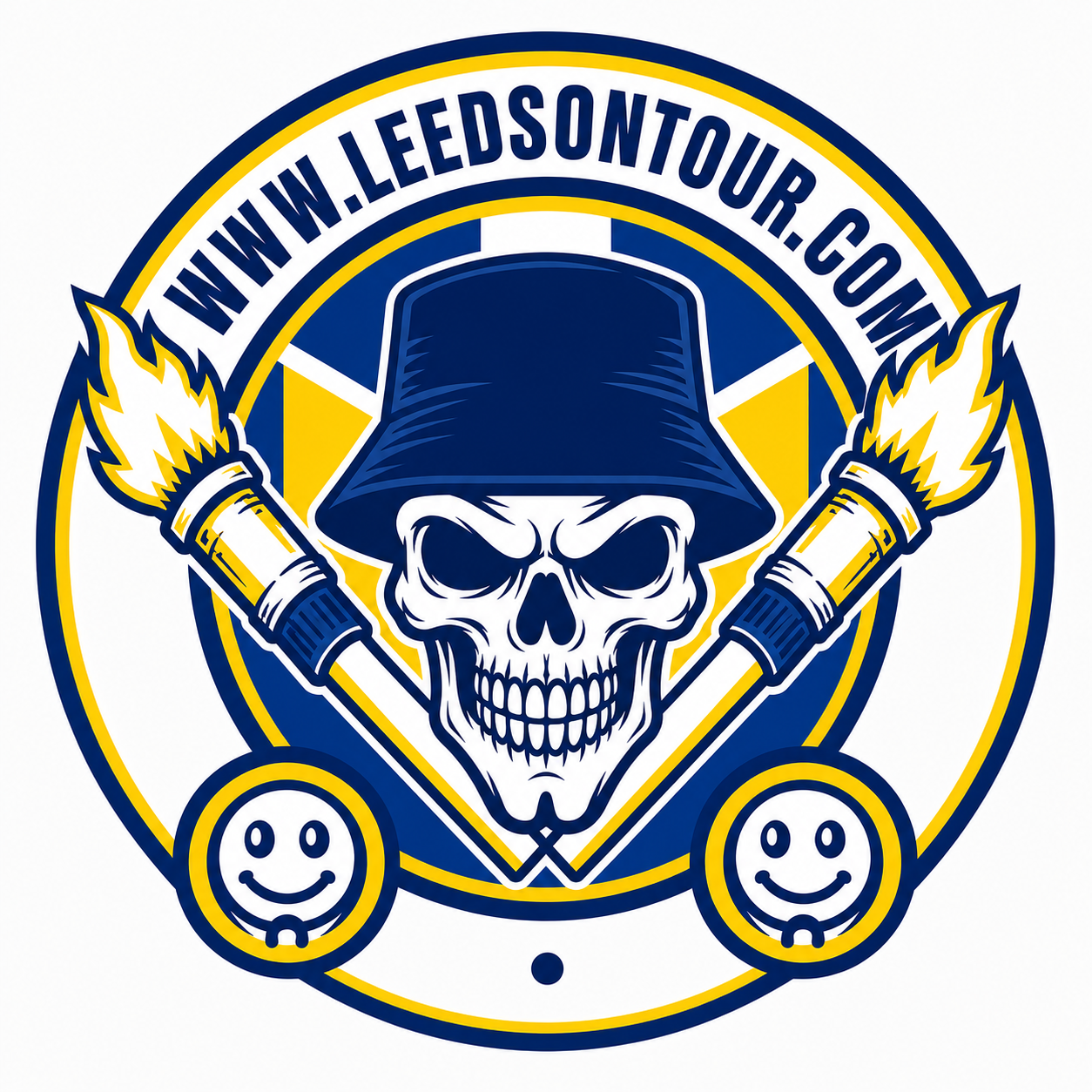 Project 1